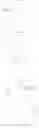 Fig. 09 - Aromatic prodrugs of propofol, compositions and uses thereof