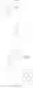 Fig. 10 - Aromatic prodrugs of propofol, compositions and uses thereof
