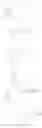 Fig. 11 - Aromatic prodrugs of propofol, compositions and uses thereof
