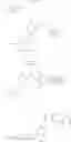 Fig. 12 - Aromatic prodrugs of propofol, compositions and uses thereof