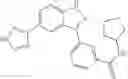 Fig. 08 - Methods of treating diseases and disorders by targeting multiple kinases