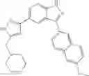 Fig. 09 - Methods of treating diseases and disorders by targeting multiple kinases