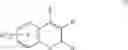 Fig. 02 - Compositions of a cyclooxygenase-2 selective inhibitor and a peroxisome proliferator activated receptor agonist for the treatment of ischemic mediated central nervous system disorders