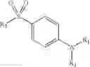 Fig. 03 - Compositions of a cyclooxygenase-2 selective inhibitor and a peroxisome proliferator activated receptor agonist for the treatment of ischemic mediated central nervous system disorders