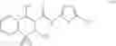 Fig. 04 - Compositions of a cyclooxygenase-2 selective inhibitor and a peroxisome proliferator activated receptor agonist for the treatment of ischemic mediated central nervous system disorders