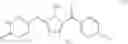 Fig. 05 - Compositions of a cyclooxygenase-2 selective inhibitor and a peroxisome proliferator activated receptor agonist for the treatment of ischemic mediated central nervous system disorders