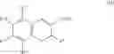 Fig. 07 - Compositions of a cyclooxygenase-2 selective inhibitor and a peroxisome proliferator activated receptor agonist for the treatment of ischemic mediated central nervous system disorders
