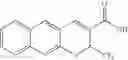 Fig. 11 - Compositions of a cyclooxygenase-2 selective inhibitor and a peroxisome proliferator activated receptor agonist for the treatment of ischemic mediated central nervous system disorders