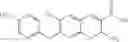 Fig. 12 - Compositions of a cyclooxygenase-2 selective inhibitor and a peroxisome proliferator activated receptor agonist for the treatment of ischemic mediated central nervous system disorders