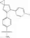 Fig. 133 - Compositions of a cyclooxygenase-2 selective inhibitor and a peroxisome proliferator activated receptor agonist for the treatment of ischemic mediated central nervous system disorders