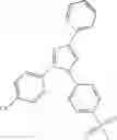 Fig. 148 - Compositions of a cyclooxygenase-2 selective inhibitor and a peroxisome proliferator activated receptor agonist for the treatment of ischemic mediated central nervous system disorders