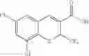 Fig. 17 - Compositions of a cyclooxygenase-2 selective inhibitor and a peroxisome proliferator activated receptor agonist for the treatment of ischemic mediated central nervous system disorders