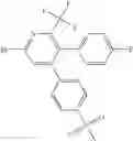 Fig. 174 - Compositions of a cyclooxygenase-2 selective inhibitor and a peroxisome proliferator activated receptor agonist for the treatment of ischemic mediated central nervous system disorders