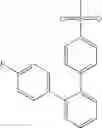 Fig. 176 - Compositions of a cyclooxygenase-2 selective inhibitor and a peroxisome proliferator activated receptor agonist for the treatment of ischemic mediated central nervous system disorders