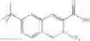 Fig. 18 - Compositions of a cyclooxygenase-2 selective inhibitor and a peroxisome proliferator activated receptor agonist for the treatment of ischemic mediated central nervous system disorders
