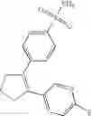Fig. 199 - Compositions of a cyclooxygenase-2 selective inhibitor and a peroxisome proliferator activated receptor agonist for the treatment of ischemic mediated central nervous system disorders
