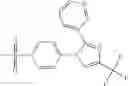 Fig. 213 - Compositions of a cyclooxygenase-2 selective inhibitor and a peroxisome proliferator activated receptor agonist for the treatment of ischemic mediated central nervous system disorders