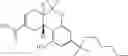 Fig. 229 - Compositions of a cyclooxygenase-2 selective inhibitor and a peroxisome proliferator activated receptor agonist for the treatment of ischemic mediated central nervous system disorders