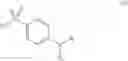 Fig. 23 - Compositions of a cyclooxygenase-2 selective inhibitor and a peroxisome proliferator activated receptor agonist for the treatment of ischemic mediated central nervous system disorders