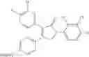 Fig. 237 - Compositions of a cyclooxygenase-2 selective inhibitor and a peroxisome proliferator activated receptor agonist for the treatment of ischemic mediated central nervous system disorders