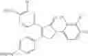 Fig. 244 - Compositions of a cyclooxygenase-2 selective inhibitor and a peroxisome proliferator activated receptor agonist for the treatment of ischemic mediated central nervous system disorders