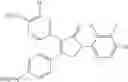 Fig. 246 - Compositions of a cyclooxygenase-2 selective inhibitor and a peroxisome proliferator activated receptor agonist for the treatment of ischemic mediated central nervous system disorders
