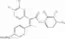 Fig. 247 - Compositions of a cyclooxygenase-2 selective inhibitor and a peroxisome proliferator activated receptor agonist for the treatment of ischemic mediated central nervous system disorders