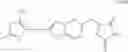 Fig. 255 - Compositions of a cyclooxygenase-2 selective inhibitor and a peroxisome proliferator activated receptor agonist for the treatment of ischemic mediated central nervous system disorders