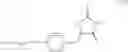 Fig. 258 - Compositions of a cyclooxygenase-2 selective inhibitor and a peroxisome proliferator activated receptor agonist for the treatment of ischemic mediated central nervous system disorders