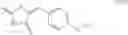 Fig. 262 - Compositions of a cyclooxygenase-2 selective inhibitor and a peroxisome proliferator activated receptor agonist for the treatment of ischemic mediated central nervous system disorders