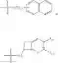 Fig. 264 - Compositions of a cyclooxygenase-2 selective inhibitor and a peroxisome proliferator activated receptor agonist for the treatment of ischemic mediated central nervous system disorders