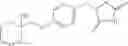 Fig. 265 - Compositions of a cyclooxygenase-2 selective inhibitor and a peroxisome proliferator activated receptor agonist for the treatment of ischemic mediated central nervous system disorders