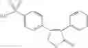 Fig. 27 - Compositions of a cyclooxygenase-2 selective inhibitor and a peroxisome proliferator activated receptor agonist for the treatment of ischemic mediated central nervous system disorders