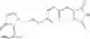 Fig. 274 - Compositions of a cyclooxygenase-2 selective inhibitor and a peroxisome proliferator activated receptor agonist for the treatment of ischemic mediated central nervous system disorders