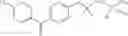 Fig. 276 - Compositions of a cyclooxygenase-2 selective inhibitor and a peroxisome proliferator activated receptor agonist for the treatment of ischemic mediated central nervous system disorders