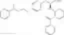 Fig. 280 - Compositions of a cyclooxygenase-2 selective inhibitor and a peroxisome proliferator activated receptor agonist for the treatment of ischemic mediated central nervous system disorders