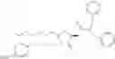 Fig. 289 - Compositions of a cyclooxygenase-2 selective inhibitor and a peroxisome proliferator activated receptor agonist for the treatment of ischemic mediated central nervous system disorders