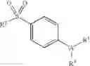 Fig. 291 - Compositions of a cyclooxygenase-2 selective inhibitor and a peroxisome proliferator activated receptor agonist for the treatment of ischemic mediated central nervous system disorders
