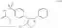 Fig. 30 - Compositions of a cyclooxygenase-2 selective inhibitor and a peroxisome proliferator activated receptor agonist for the treatment of ischemic mediated central nervous system disorders