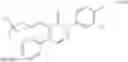 Fig. 31 - Compositions of a cyclooxygenase-2 selective inhibitor and a peroxisome proliferator activated receptor agonist for the treatment of ischemic mediated central nervous system disorders