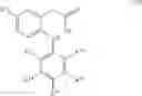 Fig. 33 - Compositions of a cyclooxygenase-2 selective inhibitor and a peroxisome proliferator activated receptor agonist for the treatment of ischemic mediated central nervous system disorders
