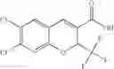 Fig. 55 - Compositions of a cyclooxygenase-2 selective inhibitor and a peroxisome proliferator activated receptor agonist for the treatment of ischemic mediated central nervous system disorders