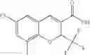 Fig. 57 - Compositions of a cyclooxygenase-2 selective inhibitor and a peroxisome proliferator activated receptor agonist for the treatment of ischemic mediated central nervous system disorders