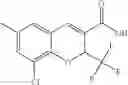 Fig. 58 - Compositions of a cyclooxygenase-2 selective inhibitor and a peroxisome proliferator activated receptor agonist for the treatment of ischemic mediated central nervous system disorders
