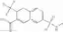 Fig. 68 - Compositions of a cyclooxygenase-2 selective inhibitor and a peroxisome proliferator activated receptor agonist for the treatment of ischemic mediated central nervous system disorders