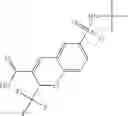 Fig. 70 - Compositions of a cyclooxygenase-2 selective inhibitor and a peroxisome proliferator activated receptor agonist for the treatment of ischemic mediated central nervous system disorders