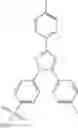 Fig. 90 - Compositions of a cyclooxygenase-2 selective inhibitor and a peroxisome proliferator activated receptor agonist for the treatment of ischemic mediated central nervous system disorders