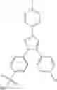 Fig. 93 - Compositions of a cyclooxygenase-2 selective inhibitor and a peroxisome proliferator activated receptor agonist for the treatment of ischemic mediated central nervous system disorders