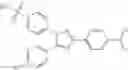 Fig. 94 - Compositions of a cyclooxygenase-2 selective inhibitor and a peroxisome proliferator activated receptor agonist for the treatment of ischemic mediated central nervous system disorders