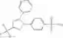 Fig. 98 - Compositions of a cyclooxygenase-2 selective inhibitor and a peroxisome proliferator activated receptor agonist for the treatment of ischemic mediated central nervous system disorders